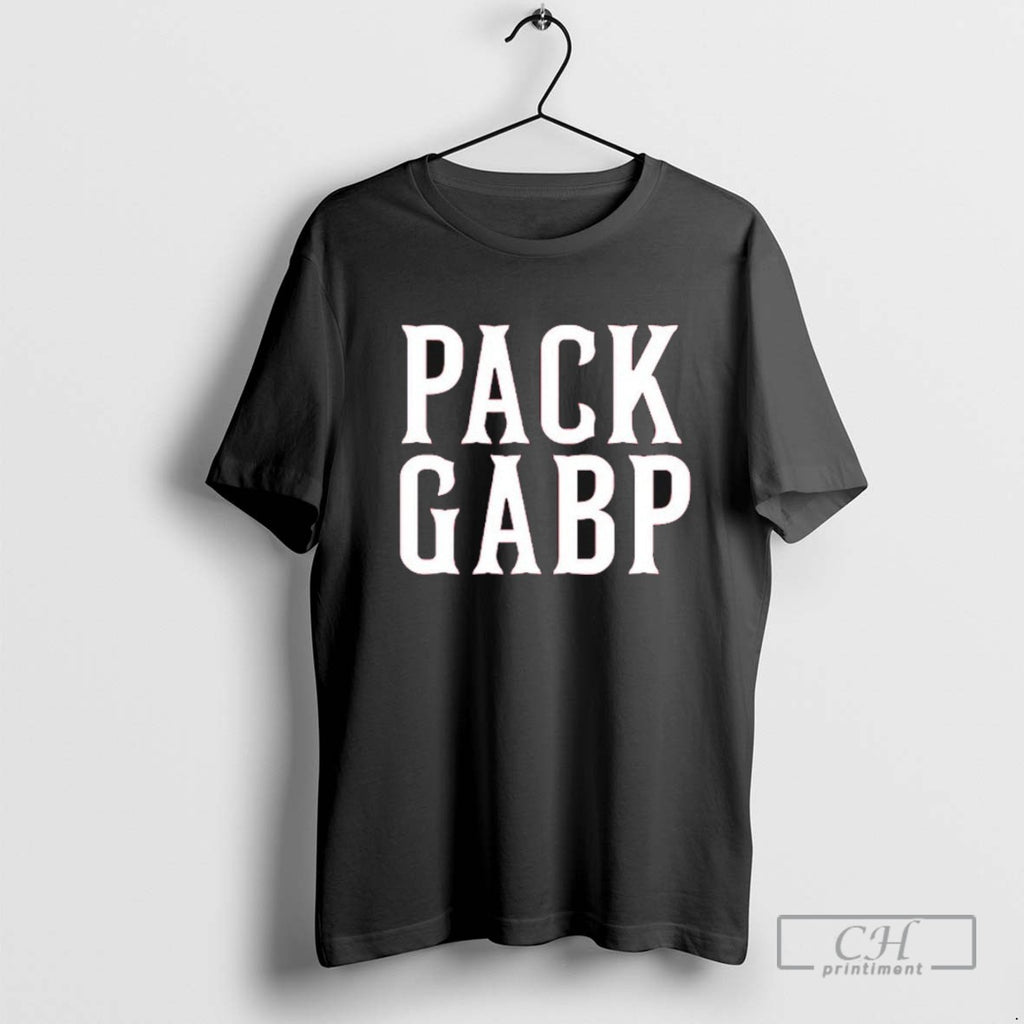 Cincinnati Reds Pack Gabp