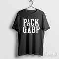 Cincinnati Reds Pack Gabp