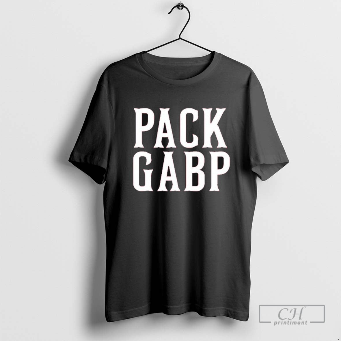 Cincinnati Reds Pack Gabp