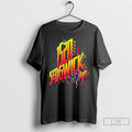 Classic 1520 Sedgwick Ave Beat Street Art T-Shirts, Hoodie, Sweatshirt | AU01DripNestTees.com