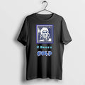 Classic 2 Beers Cold Nhl Shirts Sweater