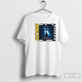 Classic 2025 Album We Are Charlie Graphic T-Shirts, Hoodie, Sweatshirt | AU01DripNestTees.com