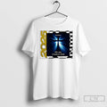 Classic 2025 Album We Are Charlie T-Shirts, Hoodie, Sweatshirt | AU01DripNestTees.com