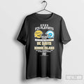 Classic 2025 Fcs Playoffs First Ever Home Game On Uc Davis Vs Rhode Island Saturday T-Shirts, Hoodie, Sweatshirt
