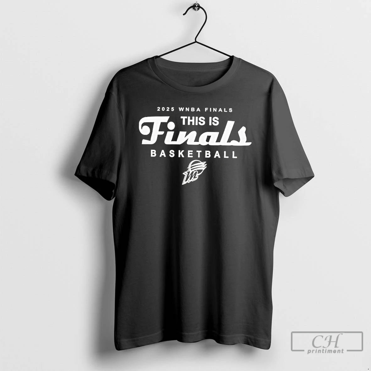 Classic 2025 Finals Basketball Mercury Vs Everybody Limited Edition T-Shirts, Hoodie, Sweatshirt | AU01DripNestTees.com
