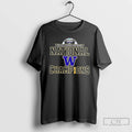 Classic 2025 Ncaa Division I Mens Soccer Washington Huskies National Champions T-Shirts, Hoodie, Sweatshirt
