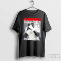 Classic 2025 Nebraska Cornhuskers Football For Fans Terence Crawford T-Shirts, Hoodie, Sweatshirt | AU01DripNestTees.com