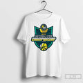 Classic 2025 Prep Hoops National Open Championships T-Shirts, Hoodie, Sweatshirt | AU01DripNestTees.com
