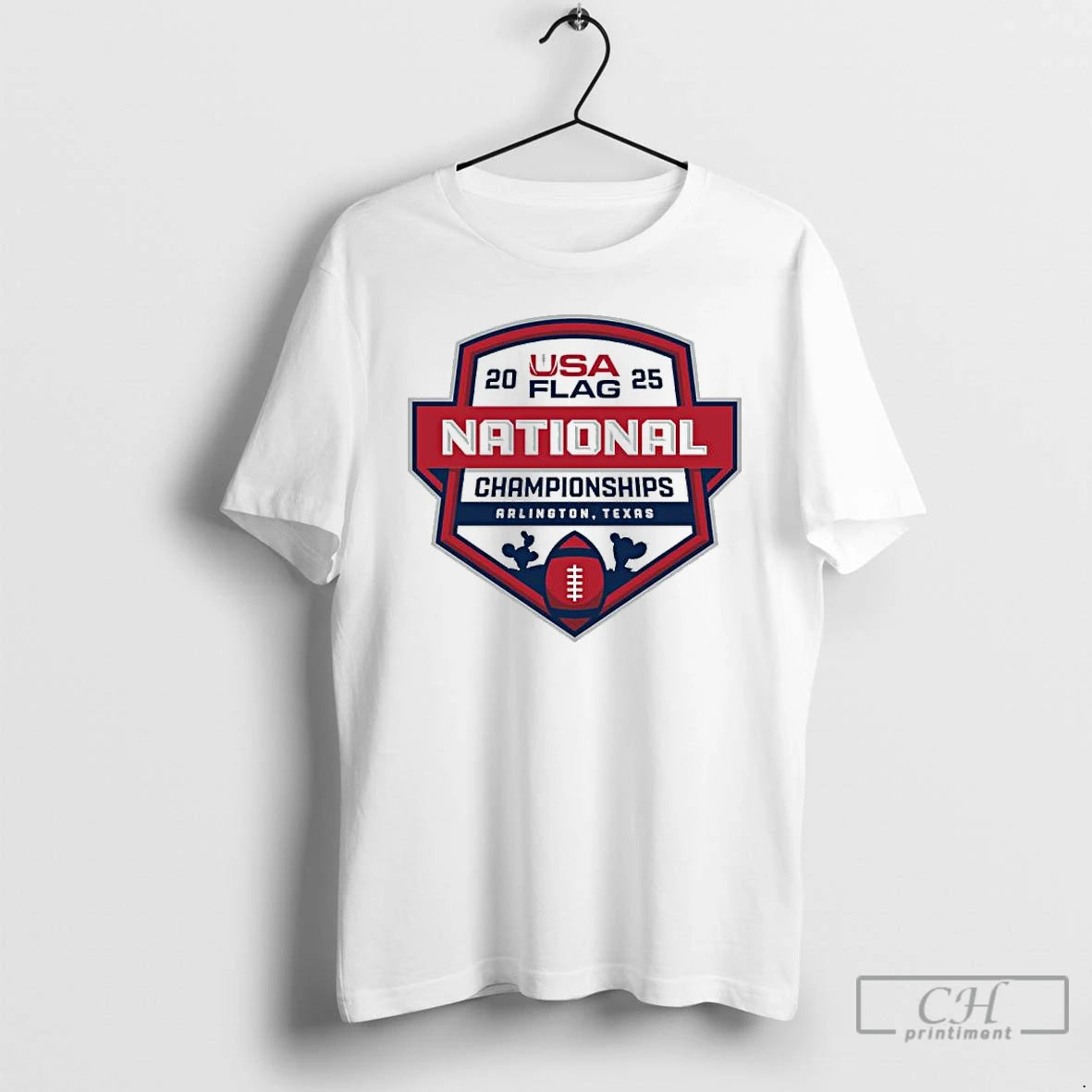 Classic 2025 Usa Flag National Championships T-Shirts, Hoodie, Sweatshirt | AU01DripNestTees.com