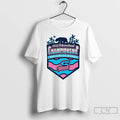 Classic 2025 Usssa International Championship Southern California T-Shirts, Hoodie, Sweatshirt | AU01DripNestTees.com