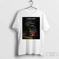 Classic A Gremlin At Heart T-Shirts, Hoodie, Sweatshirt | AU01DripNestTees.com