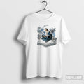 Classic Ai Baby Jesus Mary T-Shirts, Hoodie, Sweatshirt | AU01DripNestTees.com