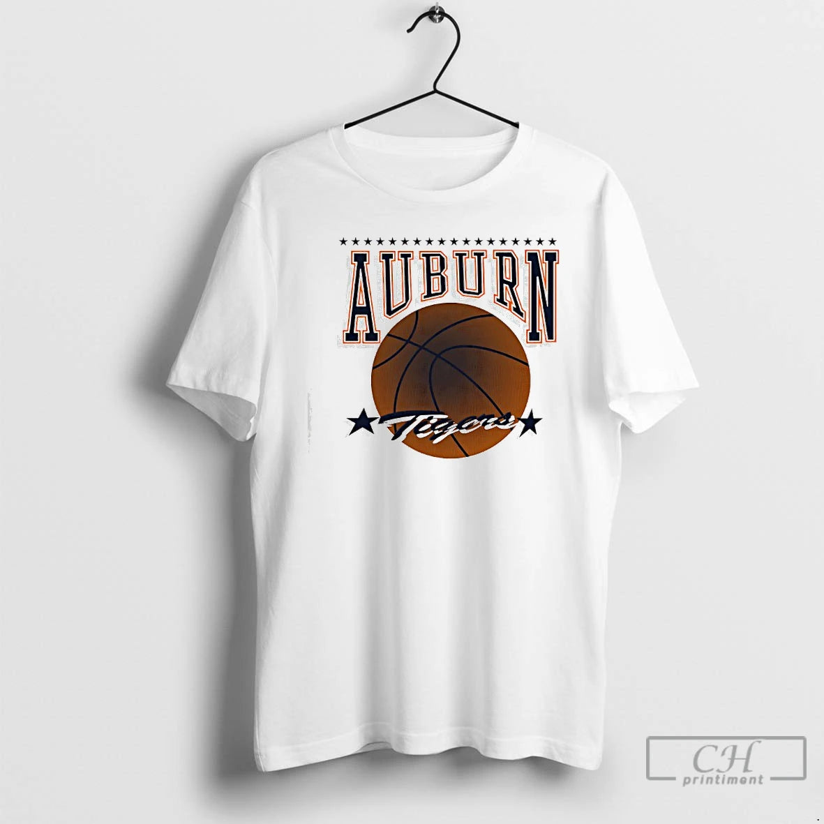 Classic Au Tiger Basketball Graphic T-Shirts, Hoodie, Sweatshirt | AU01DripNestTees.com