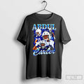 Classic Abdul Carter Penn State Nittany Lions Football Team Graphic T-Shirts, Hoodie, Sweatshirt | AU01DripNestTees.com