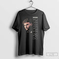 Classic Adrien Nunez Photo T-Shirts, Hoodie, Sweatshirt | AU01DripNestTees.com