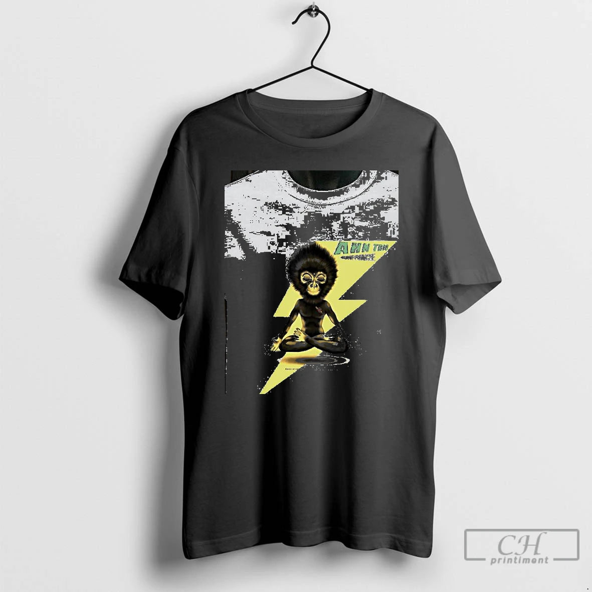 Classic Ahn Trio Limited Edition Island Of Peace T-Shirts, Hoodie, Sweatshirt | AU01DripNestTees.com