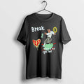 Classic Al Nassr Fc Ayman Yahya Break Play There Is No Right Fort Shirts Sweater