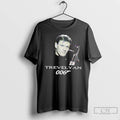 Classic Alec Trevelyan James Bond Goldeneye 006 T-Shirts, Hoodie, Sweatshirt | AU01DripNestTees.com