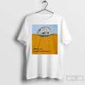 Classic Alex Rochon Wearing Were All Small And Stupid T-Shirts, Hoodie, Sweatshirt | AU01DripNestTees.com