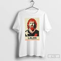 Classic Alexi Lalas Usa Soccer Players T-Shirts, Hoodie, Sweatshirt | AU01DripNestTees.com