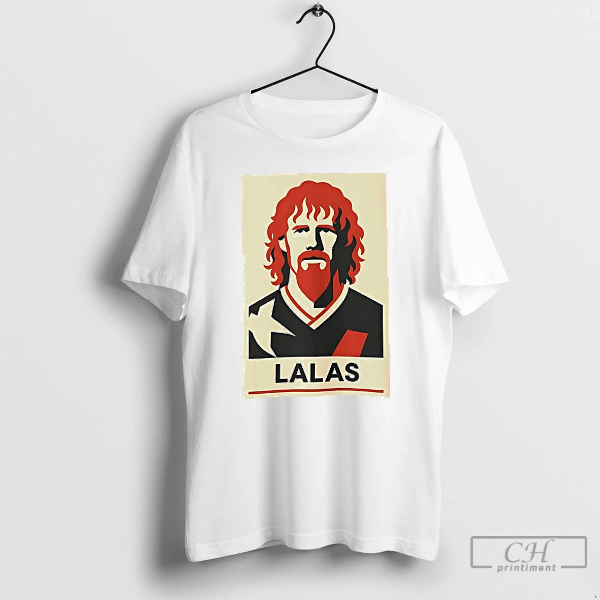Classic Alexi Lalas Usa Soccer Players T-Shirts, Hoodie, Sweatshirt | AU01DripNestTees.com