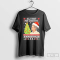 Classic All I Want For Christmas Is Morgan Wallen The Problem Tour 2026 T Shirts Hoodie, Sweatshirt | AU01DripNestTees.com