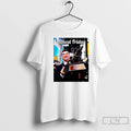 Classic Almost Friday Heismendoza Graphic T-Shirts, Hoodie, Sweatshirt | AU01DripNestTees.com