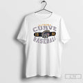Classic Altoona Curve Baseball 1999 Graphic T-Shirts, Hoodie, Sweatshirt | AU01DripNestTees.com