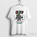 Classic Anaheim Ducks 2025 Mvp Hockey Mom T-Shirts, Hoodie, Sweatshirt | AU01DripNestTees.com