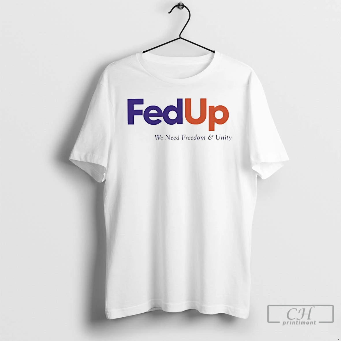 Classic Anne Hathaway Fedup We Need Freedom Unity T-Shirts, Hoodie, Sweatshirt | AU01DripNestTees.com
