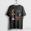 Classic Anthony Joshua Knock Out Jake Paul Got Knocked Out By Anthony Joshua T Shirts Hoodie, Sweatshirt