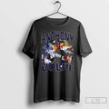 Classic Anthony Volpe New York Yankees Nba 90s Style Graphic 2025 T-Shirts, Hoodie, Sweatshirt | AU01DripNestTees.com