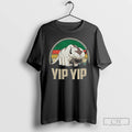 Classic Appa Sky Bison Yip Yip Vintage T-Shirts, Hoodie, Sweatshirt | AU01DripNestTees.com