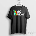 Classic Arc Raiders San Diego 2025 Nascar T-Shirts, Hoodie, Sweatshirt | AU01DripNestTees.com