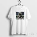 Classic Are You Fr Walking Past Me Without Sayin Yo T-Shirts, Hoodie, Sweatshirt | AU01DripNestTees.com