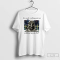 Classic Are You From Walking Past Me Without Saying Yo Angelo T-Shirts, Hoodie, Sweatshirt | AU01DripNestTees.com