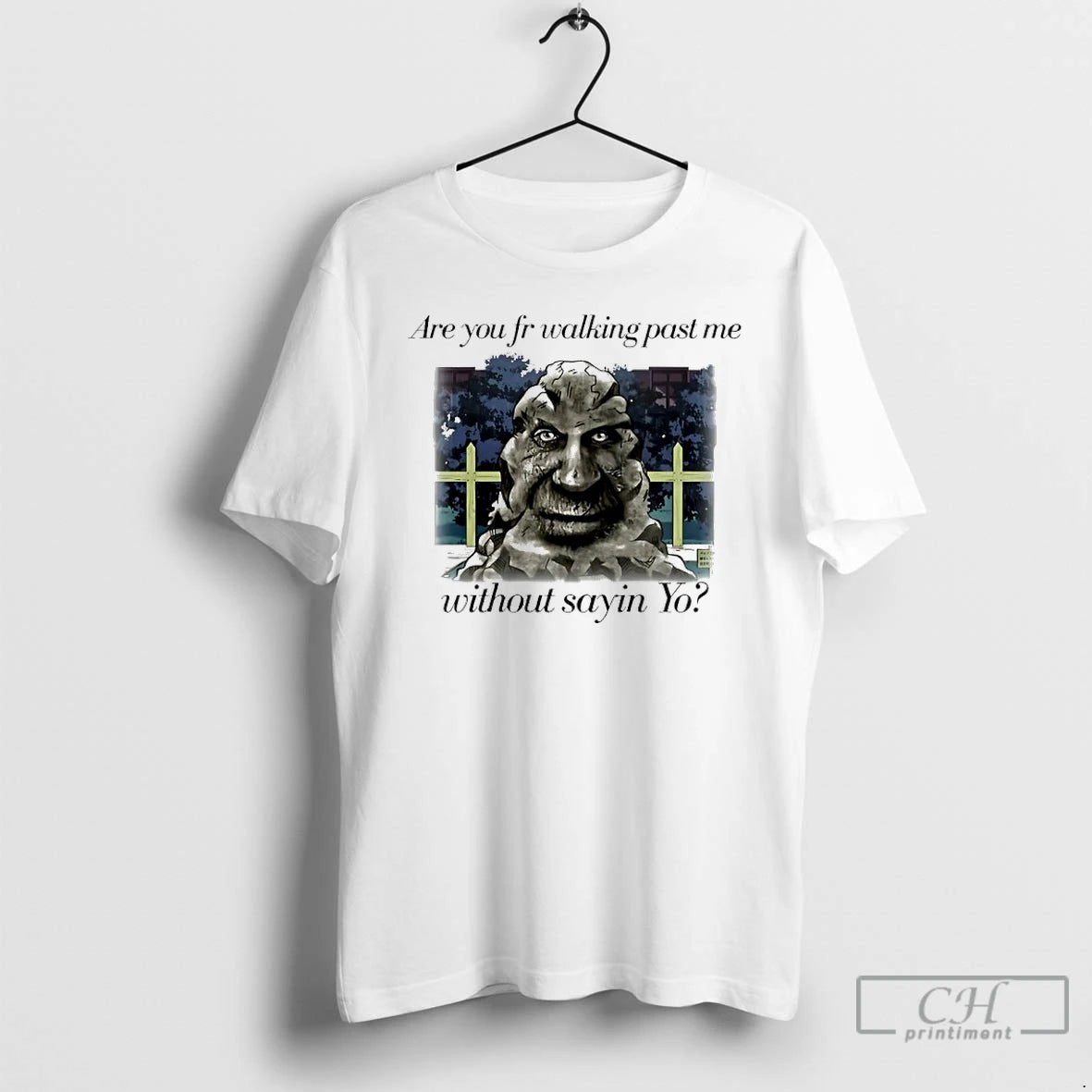 Classic Are You From Walking Past Me Without Saying Yo Angelo T-Shirts, Hoodie, Sweatshirt | AU01DripNestTees.com