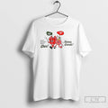Classic Ariana Grande And Your Hosi With Musical Guest Cher T-Shirts, Hoodie, Sweatshirt | AU01DripNestTees.com