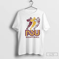Classic Arizona State Sun Devils Football T-Shirts, Hoodie, Sweatshirt | AU01DripNestTees.com
