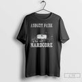 Classic Asbury Park Hardcore T-Shirts, Hoodie, Sweatshirt | AU01DripNestTees.com