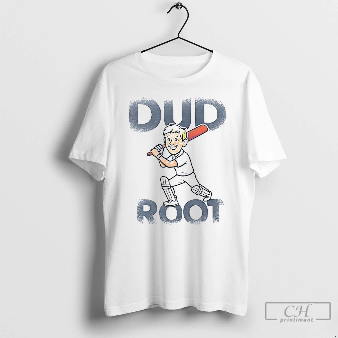 Classic Ashes Dud Root T-Shirts, Hoodie, Sweatshirt | AU01DripNestTees.com