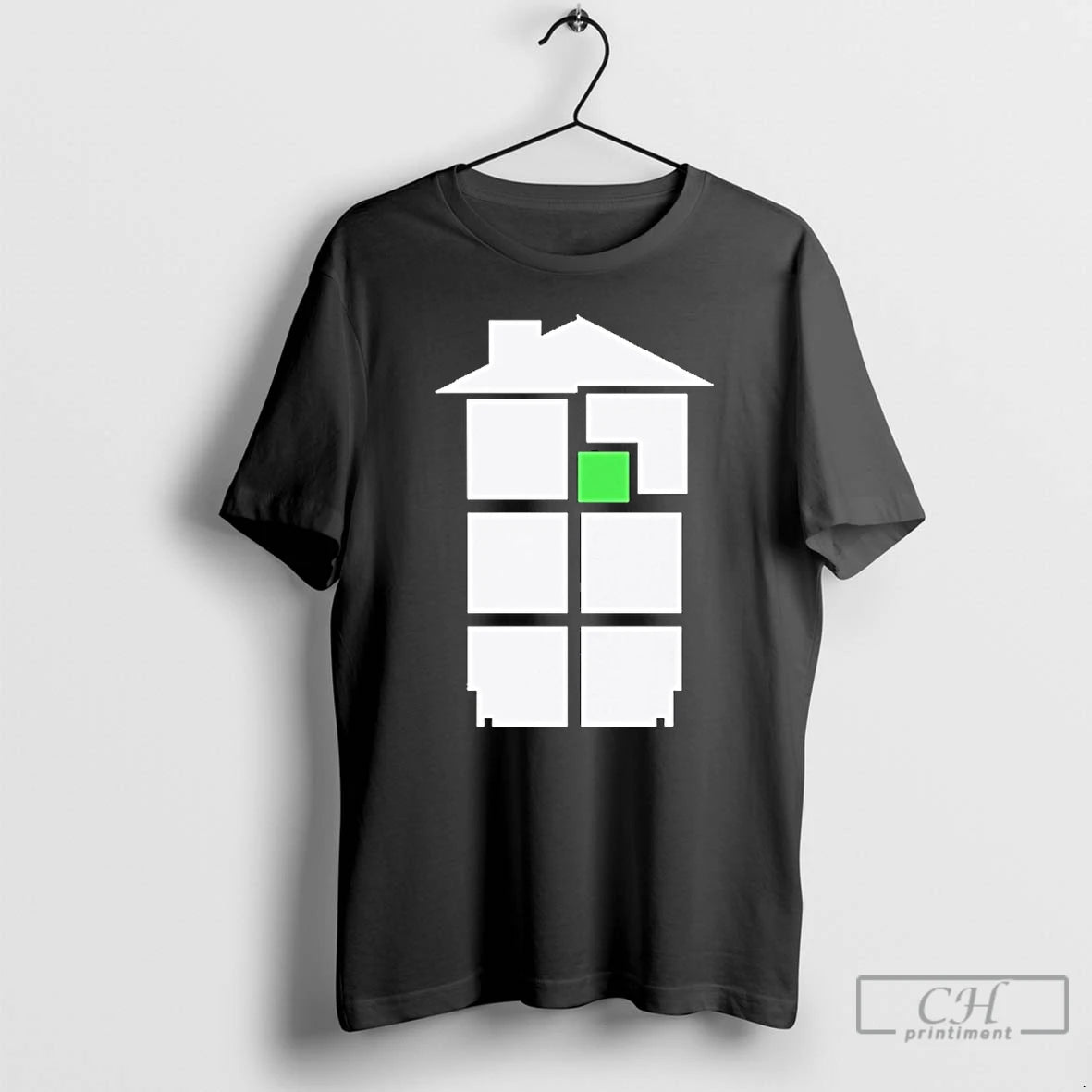 Classic Autopraxis Sburb Replastered T-Shirts, Hoodie, Sweatshirt | AU01DripNestTees.com