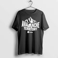 Classic Avalanche Territory Toyota Colorado Avalanche Hockey Nhl 2026 Shirts Sweater