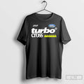 Classic Averagerob Turbo Cross T-Shirts, Hoodie, Sweatshirt | AU01DripNestTees.com
