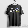 Classic Averagerob Turbo Cross Graphic T-Shirts, Hoodie, Sweatshirt | AU01DripNestTees.com