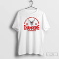 Classic Avonworth Antelopes Piaa 3a Football Champions 2025 T-Shirts, Hoodie, Sweatshirt | AU01DripNestTees.com