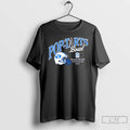 Classic Byu Cougars 2025 Pop Tarts Bowl Helmet T-Shirts, Hoodie, Sweatshirt | AU01DripNestTees.com