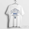 Classic Byu Cougars 2025 Pop Tarts Bowl Stadium T-Shirts, Hoodie, Sweatshirt | AU01DripNestTees.com