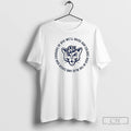 Classic Byu Cougars Fight Song T-Shirts, Hoodie, Sweatshirt | AU01DripNestTees.com