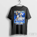 Classic Byu Cougars Pop Tarts Bowl 25 21 Dec 27 2025 Mascot T Shirts Sweater Hoodie, Sweatshirt | AU01DripNestTees.com